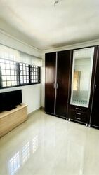Blk 208 Boon Lay Place (Jurong West), HDB 3 Rooms #628906051